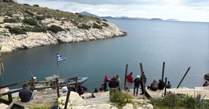 vouliagmeni ditis 1200x630.jpg