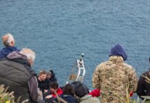 vouliagmeni ditis2 1200x630.jpeg