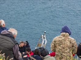 vouliagmeni ditis2 1200x630.jpeg