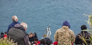 vouliagmeni ditis2 1200x630.jpeg