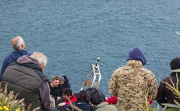 vouliagmeni ditis2 1200x630.jpeg