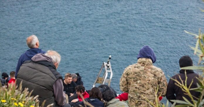 vouliagmeni ditis2 1200x630.jpeg