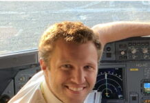 Βουλιαγμένη: «Προσπαθούσε να με πλησιάσει επί 40 λεπτά, εξάντλησα όλα τα περιθώρια» λέει ο φίλος του 34χρονου δύτη που πνίγηκε vouliagmeni dutis 1200x630.jpg