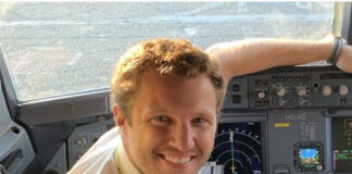 vouliagmeni dutis 1200x630.jpg