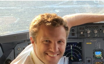 vouliagmeni dutis 1200x630.jpg