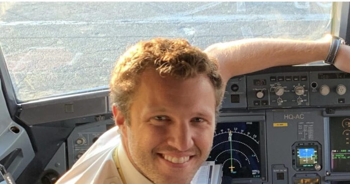 vouliagmeni dutis 1200x630.jpg