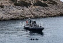 vouliagmeni dytis 1200x630.jpeg