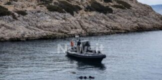 vouliagmeni dytis 1200x630.jpeg