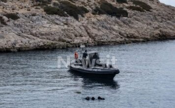 vouliagmeni dytis 1200x630.jpeg