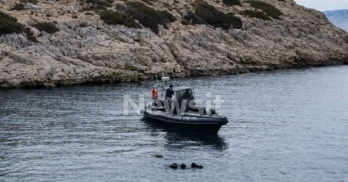 vouliagmeni dytis 1200x630.jpeg