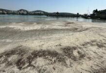 vouliagmeni tsakos thanasis 1 1200x630.jpg