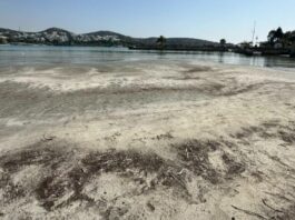 vouliagmeni tsakos thanasis 1 1200x630.jpg