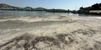 vouliagmeni tsakos thanasis 1 1200x630.jpg