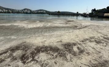 vouliagmeni tsakos thanasis 1 1200x630.jpg