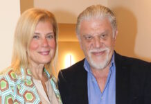 Γιάννης Βούρος για Λένα Κώνστα: Εννοείται ότι έχω περάσει κρίση με τη σύζυγό μου, ξεπεράστηκε με χιούμορ vouros ndp 1200x630.jpg