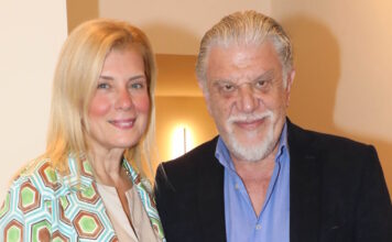 vouros ndp 1200x630.jpg