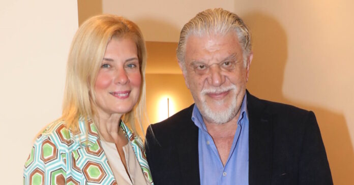 vouros ndp 1200x630.jpg