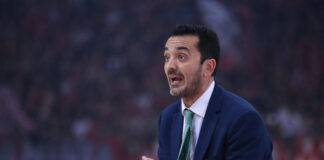 vovoras 1200x630.jpg