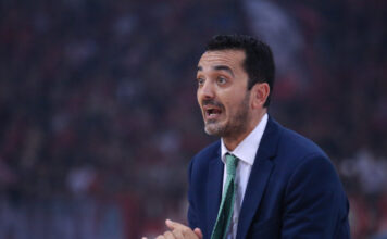 vovoras 1200x630.jpg