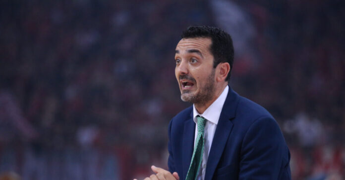 vovoras 1200x630.jpg