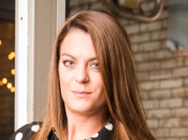 Χριστίνα Βραχάλη: Έχω ενοχές ως μαμά για πάρα πολλά πράγματα, προσπαθώ να τις κοντρολάρω vraxali ndp 1200x630.jpg