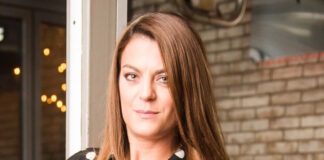 vraxali ndp 1200x630.jpg