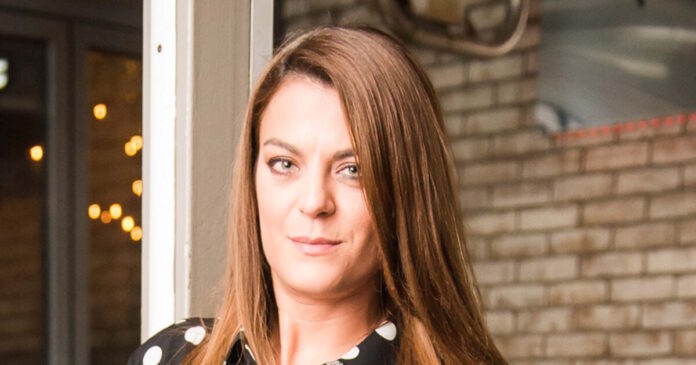 vraxali ndp 1200x630.jpg