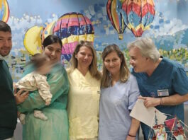 vrefos zakynthos iliadis 04032026 1 1200x630.jpg