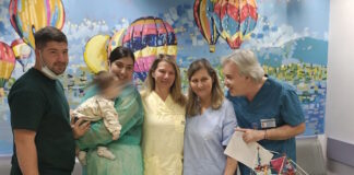 vrefos zakynthos iliadis 04032026 1 1200x630.jpg