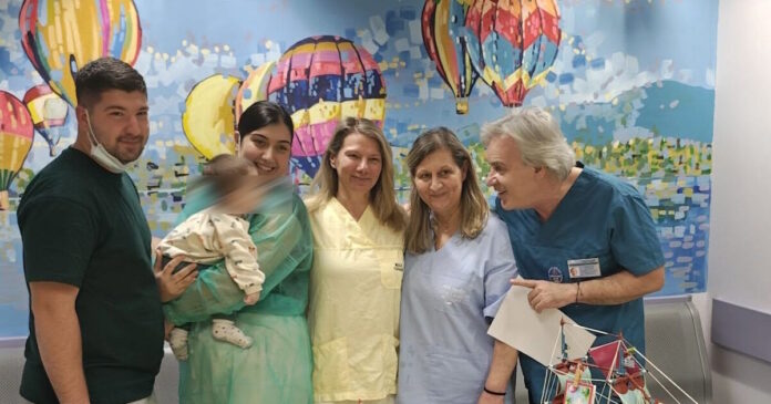 vrefos zakynthos iliadis 04032026 1 1200x630.jpg