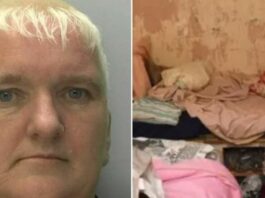 vretania 1 1 1200x630.jpg