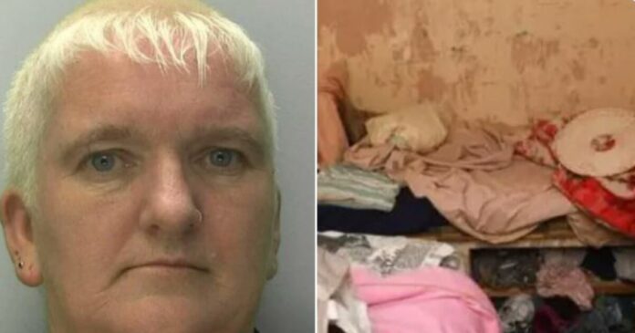 vretania 1 1 1200x630.jpg