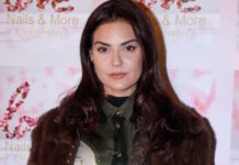 Βρισηίδα Ανδριώτου: «Έχω σχέση και είμαι πάρα πολύ καλά και πολύ ερωτευμένη» vrisiida andriotoy ndp 1200x630.jpg