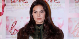 vrisiida andriotoy ndp 1200x630.jpg