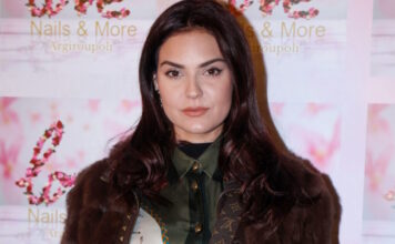 vrisiida andriotoy ndp 1200x630.jpg