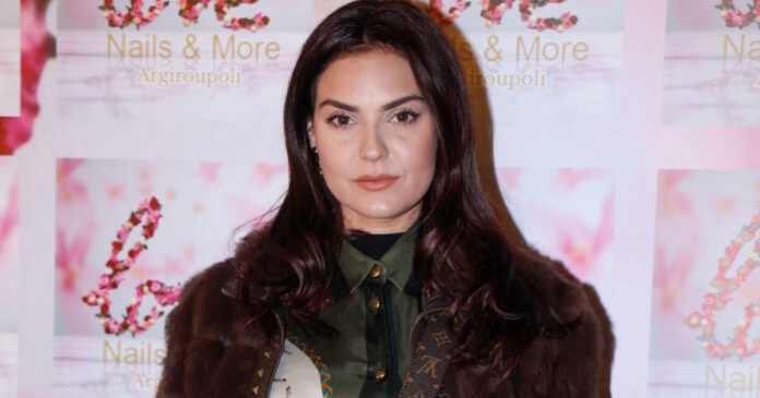 vrisiida andriotoy ndp 1200x630.jpg