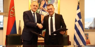 vroutsis gaits 1200x630.jpg