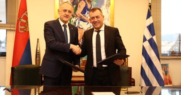 vroutsis gaits 1200x630.jpg