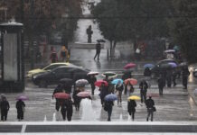 vroxes kairos 1200x630.jpg