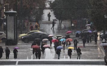 vroxes kairos 1200x630.jpg