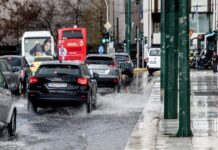 vroxi 1 1200x630.jpg