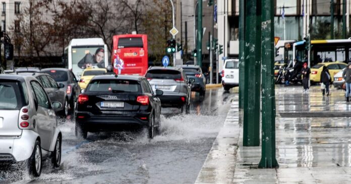 vroxi 1 1200x630.jpg