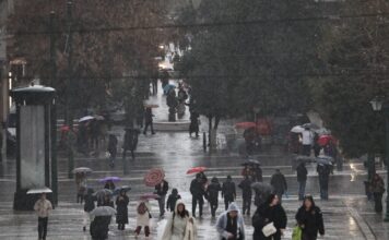 vroxi 2 1 1200x630.jpg