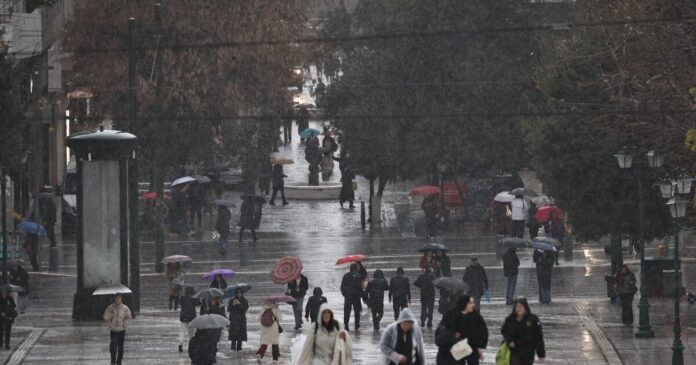 vroxi 2 1 1200x630.jpg vroxi 2 1 1200x630.jpg