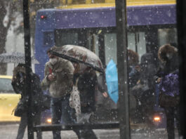 vroxi eurok 1 1200x630.jpg