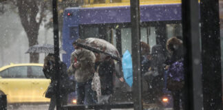 vroxi eurok 1 1200x630.jpg