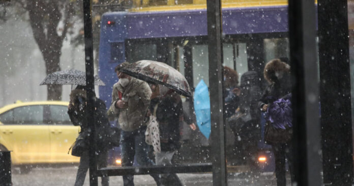 vroxi eurok 1 1200x630.jpg