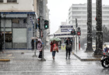 vroxi eurok 3 1200x630.jpg