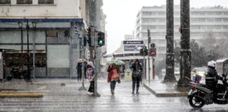 vroxi eurok 3 1200x630.jpg