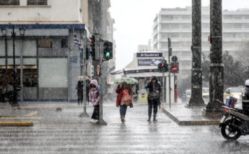 vroxi eurok 3 1200x630.jpg